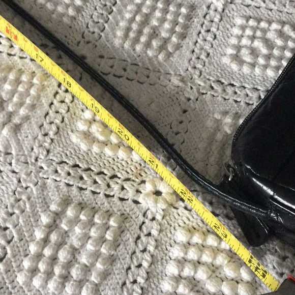 Stone Mountain cross body bag - Picture 7 of 7